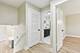 980 Marshall, Des Plaines, IL 60016