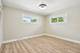 980 Marshall, Des Plaines, IL 60016