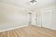 980 Marshall, Des Plaines, IL 60016