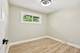 980 Marshall, Des Plaines, IL 60016