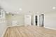 980 Marshall, Des Plaines, IL 60016