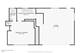 980 Marshall, Des Plaines, IL 60016