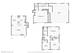 980 Marshall, Des Plaines, IL 60016