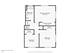 980 Marshall, Des Plaines, IL 60016