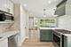 980 Marshall, Des Plaines, IL 60016