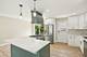 980 Marshall, Des Plaines, IL 60016