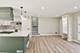 980 Marshall, Des Plaines, IL 60016