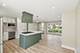 980 Marshall, Des Plaines, IL 60016