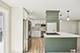 980 Marshall, Des Plaines, IL 60016
