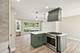980 Marshall, Des Plaines, IL 60016