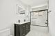 980 Marshall, Des Plaines, IL 60016