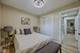 980 Marshall, Des Plaines, IL 60016
