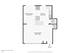 980 Marshall, Des Plaines, IL 60016