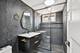 980 Marshall, Des Plaines, IL 60016