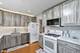 6908 Orchard, Hanover Park, IL 60133