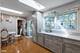 6908 Orchard, Hanover Park, IL 60133