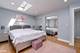 6908 Orchard, Hanover Park, IL 60133