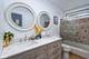 6908 Orchard, Hanover Park, IL 60133