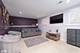 6908 Orchard, Hanover Park, IL 60133