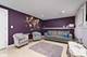 6908 Orchard, Hanover Park, IL 60133