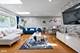 6908 Orchard, Hanover Park, IL 60133