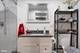 6908 Orchard, Hanover Park, IL 60133