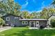 6908 Orchard, Hanover Park, IL 60133