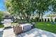 6908 Orchard, Hanover Park, IL 60133