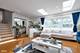 6908 Orchard, Hanover Park, IL 60133
