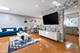 6908 Orchard, Hanover Park, IL 60133