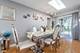 6908 Orchard, Hanover Park, IL 60133