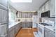 6908 Orchard, Hanover Park, IL 60133