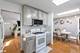 6908 Orchard, Hanover Park, IL 60133