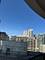 300 N State Unit 2426, Chicago, IL 60654