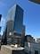 300 N State Unit 2426, Chicago, IL 60654