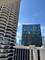 300 N State Unit 2426, Chicago, IL 60654