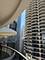 300 N State Unit 2426, Chicago, IL 60654