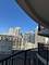300 N State Unit 2426, Chicago, IL 60654