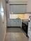 300 N State Unit 2426, Chicago, IL 60654