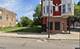 3031 W 5th, Chicago, IL 60612