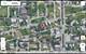 3031 W 5th, Chicago, IL 60612