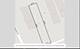 3031 W 5th, Chicago, IL 60612