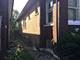 8328 S Paxton, Chicago, IL 60617