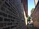 8328 S Paxton, Chicago, IL 60617