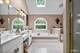 4403 Clearwater, Naperville, IL 60564