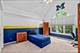 4403 Clearwater, Naperville, IL 60564