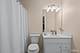 4403 Clearwater, Naperville, IL 60564