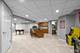 4403 Clearwater, Naperville, IL 60564