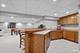 4403 Clearwater, Naperville, IL 60564