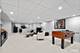 4403 Clearwater, Naperville, IL 60564